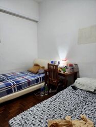 Lakepoint Condominium (D22), Condominium #450867451